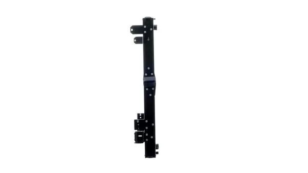 CR892000P Mahle Original Радіатор охолодження двигуна