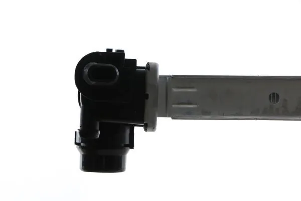 Радіатор CR1906000S Mahle Original