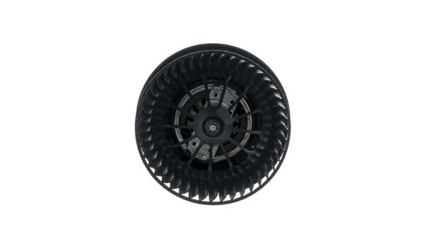 Купити AB245000P Mahle Original Електродвигуни (електродвигун обігрівача) або розетка причепа штепсельная