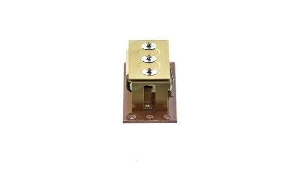 Резистор пічки ABR83000P Mahle Original
