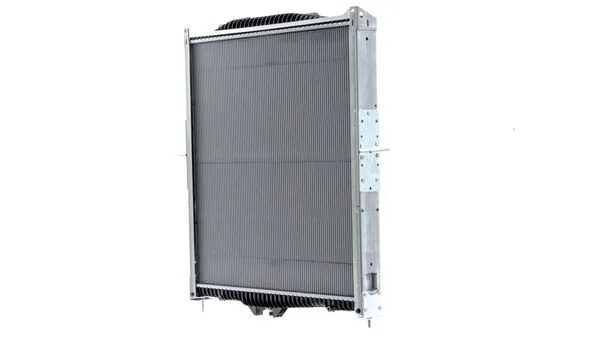 CR1556000P Mahle Original Радіатор охолодження двигуна