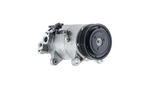 ACP1383000P Mahle Original Компресор холодоагенту