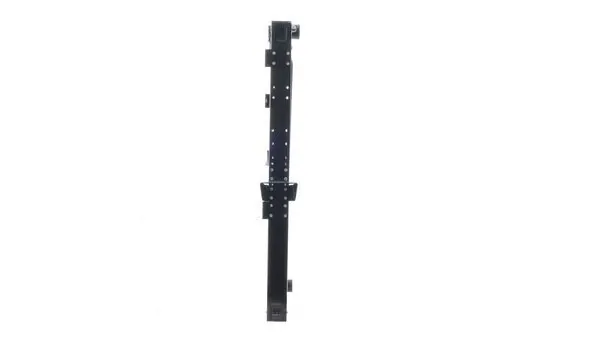 CR819000P Mahle Original Радіатор охолодження двигуна