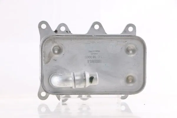 Купити CLC18000S Mahle Original Радіатор охолодження, АКПП