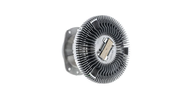 Купити CFC35000P Mahle Original Муфта вязкостная системи охолодження