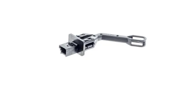 Датчик температури салону ASE27000P Mahle Original