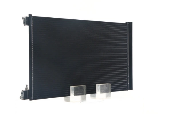Конденсатор кондиціонера Mahle Original AC552000S ціна, від 98.29 USD