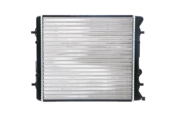 CR367000S Mahle Original Радіатор охолодження двигуна
