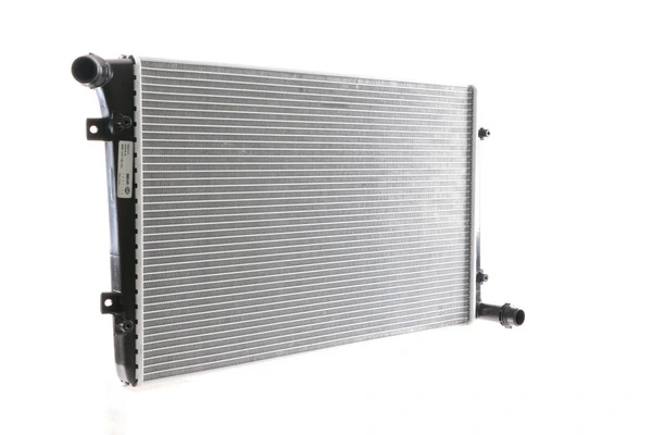 Радіатор основний Mahle Original CR1203000S ціна, від 120.13 USD