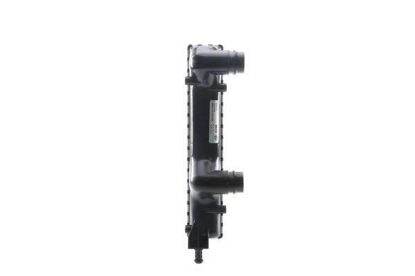 Радіатор CR1448000S Mahle Original