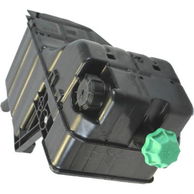 CRT33000P Mahle Original Розширювальний бачок охолодження
