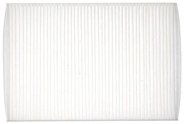 Купити LA441 Mahle Original Фільтр салону вугільний