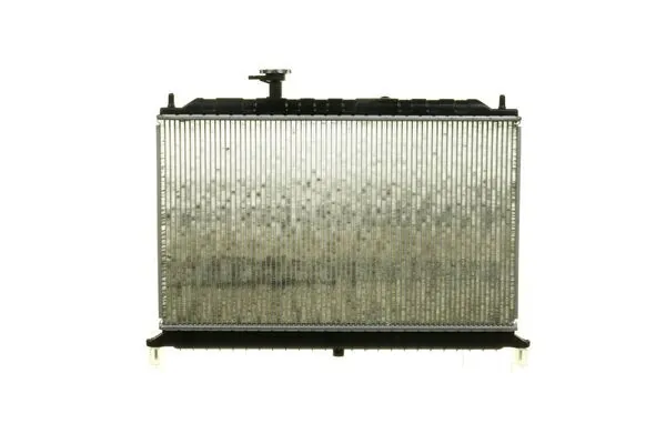 CR1303000P Mahle Original Радіатор охолодження двигуна