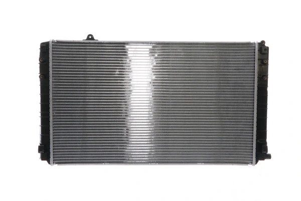 CR853000S Mahle Original Радіатор охолодження двигуна