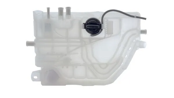 Купити CRT6000S Mahle Original Водяний бачок системи охолодження