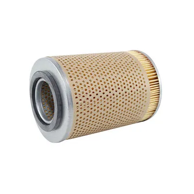 Фільтр масляний Mahle Original OX71D