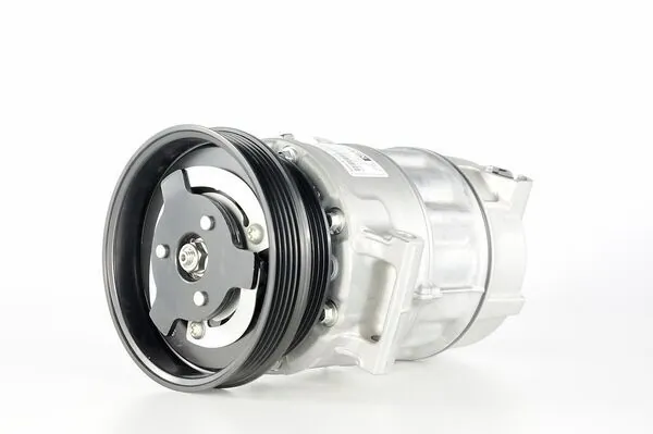 Компресор системи кондиціювання Mahle Original ACP1314000P ціна, від 191.98 USD