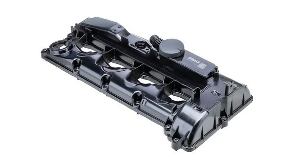 Кришка клапанна Mahle Original ZH555 ціна, від 136.72 USD