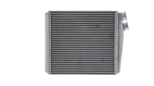 Купити AH192000P Mahle Original Теплообмінник