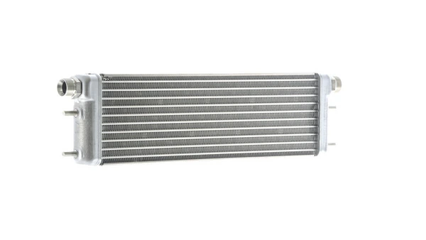 Радіатор масляний CLC169001P Mahle Original