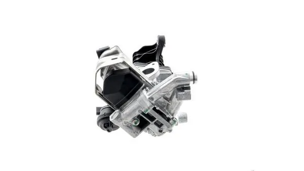 Клапан ЄГР CE4000P Mahle Original