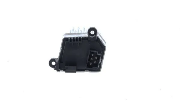 Купити ABR33000S Mahle Original Їжак обігрівача