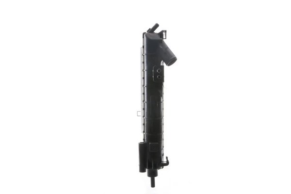 Купити CR1687000S Mahle Original Радіатор двигуна