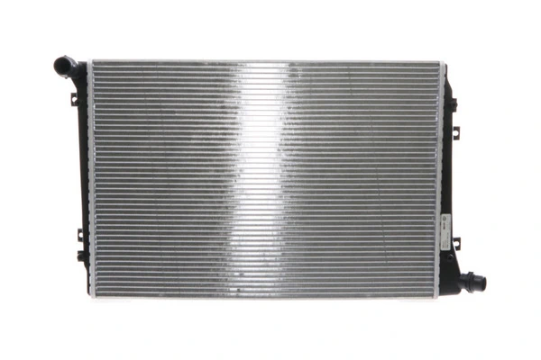 Купити CR1395000S Mahle Original Радіатор двигуна