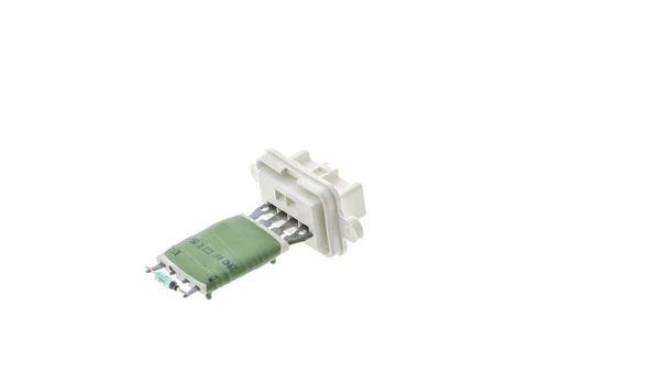 Купити ABR88000P Mahle Original Їжак обігрівача