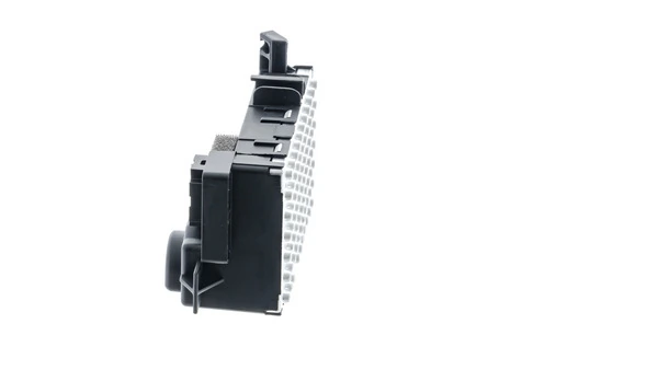 Резистор пічки ABR63000P Mahle Original
