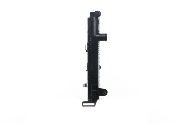 Радіатор основний Mahle Original CR840001S ціна, від 65.84 USD