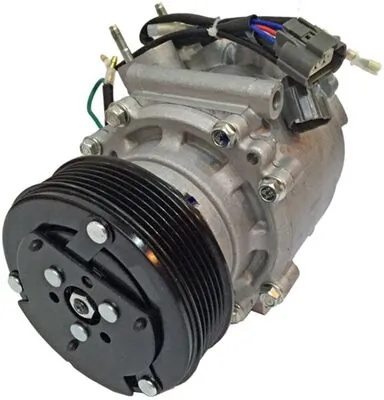 Компресор системи кондиціювання Mahle Original ACP943000S ціна, від 210.69 USD