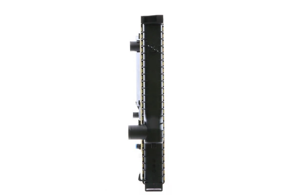 Купити CR330000S Mahle Original Радіатор двигуна