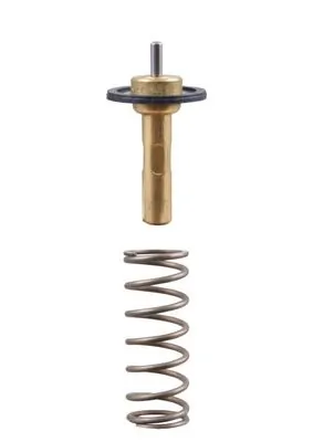 TX31190D Mahle Original Корпус термостата в зборі