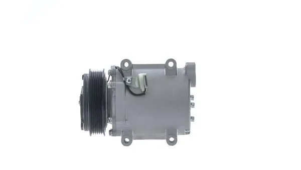 Купити ACP67000S Mahle Original Компресор кліматичної установки