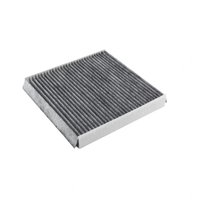 Купити LAK234 Mahle Original Фільтр салону вугільний