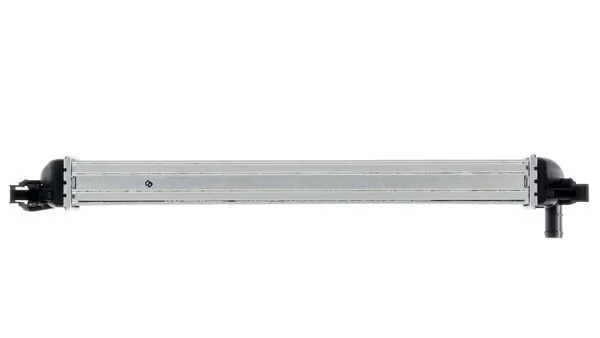 Радіатор охолодження, додатковий CR2700000P Mahle Original