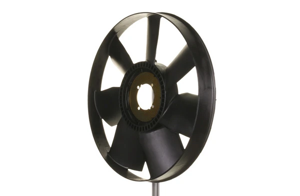 Купити CFW20000P Mahle Original Муфта вязкостная системи охолодження