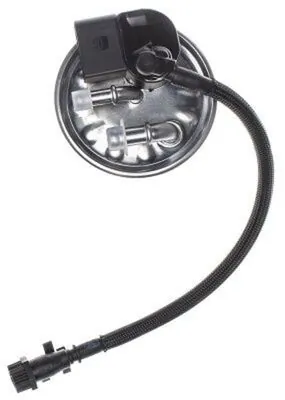 Фільтр тонкого очищення палива Mahle Original KL912 ціна, від 56.34 USD
