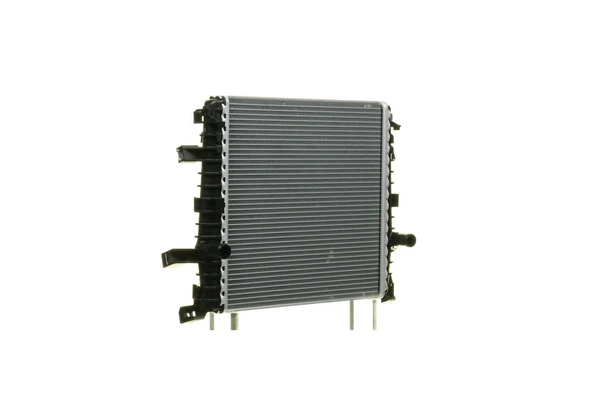 CR1025000P Mahle Original Радіатор охолодження двигуна, додатковий