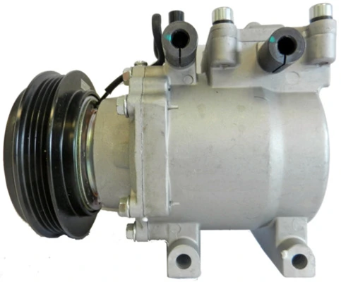 Насос кондиціонера Mahle Original ACP1224000S