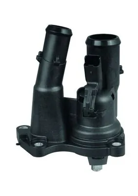 TM3198 Mahle Original Авто термостат