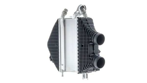 Система охолодження наддувочного повітря Mahle Original CI618000P ціна, від 365.31 USD
