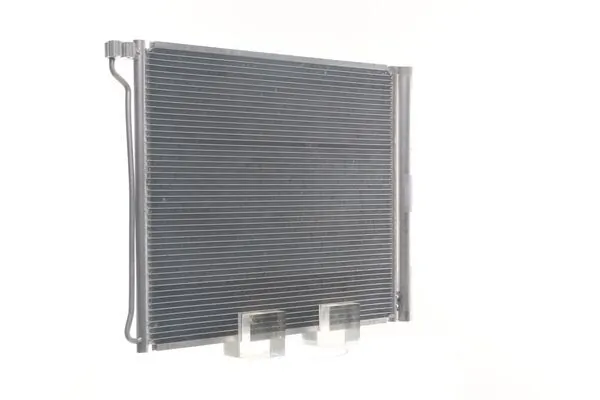 Радіатор кондиціонера AC269000S Mahle Original