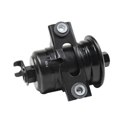 Купити KL139 Mahle Original Фільтр-відстійник палива грубої очистки