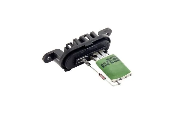 ABR150000P Mahle Original Регулятор оборотів пічки