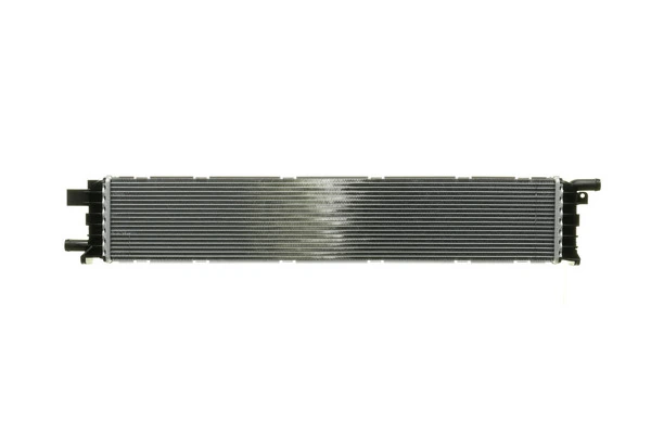 CIR12000P Mahle Original Радіатор охолодження двигуна, додатковий