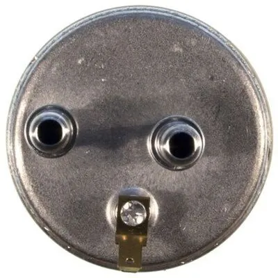 Фільтр паливний Mahle Original KL705