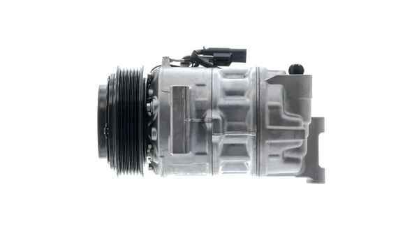 Насос кондиціонера Mercedes A000830620280