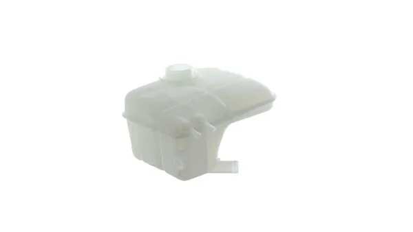 CRT130000S Mahle Original Розширювальний бачок охолодження